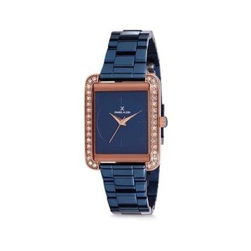Daniel Klein DK01420B-06 Erkek Kol Saati