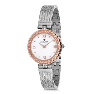 Daniel Klein DK01441B-03 Kadın Kol Saati