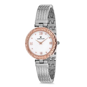 Daniel Klein DK01441B-03 Kadın Kol Saati