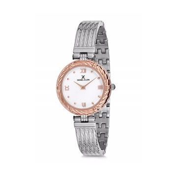 Daniel Klein DK01441B-03 Kadın Kol Saati