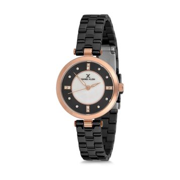 Daniel Klein DK02342B-05 Kadın Kol Saati