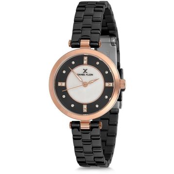 Daniel Klein DK02342B-05 Kadın Kol Saati