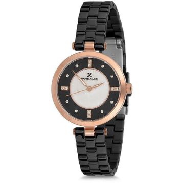 Daniel Klein DK02342B-05 Kadın Kol Saati