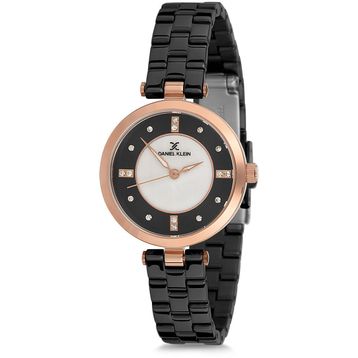 Daniel Klein DK02342B-05 Kadın Kol Saati