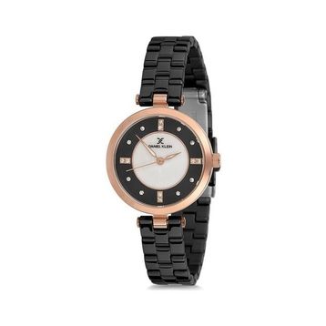 Daniel Klein DK02342B-05 Kadın Kol Saati