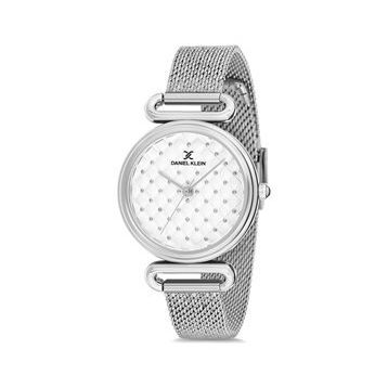 Daniel Klein DK02369D-01 Kadın Kol Saati