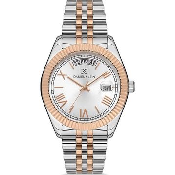 Daniel Klein DK077346 Kadın Kol Saati