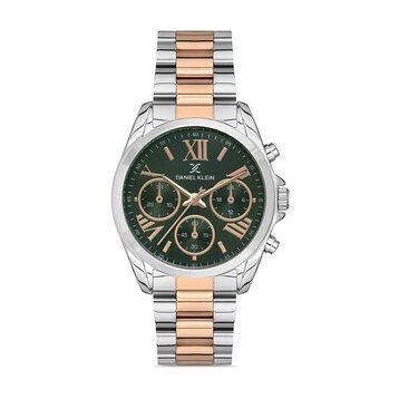 Daniel Klein DK078473 Kadın Kol Saati