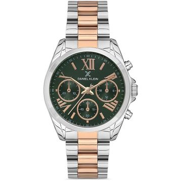 Daniel Klein DK078473 Kadın Kol Saati