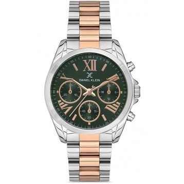Daniel Klein DK078473 Kadın Kol Saati