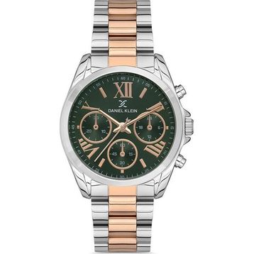 Daniel Klein DK078473 Kadın Kol Saati