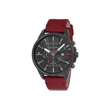 Daniel Klein DK101-012945E Erkek Kol Saati