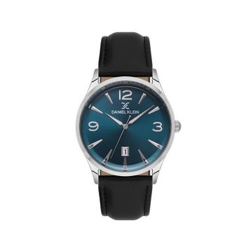 Daniel Klein DK101-DK.6.14034-3 Erkek Kol Saati