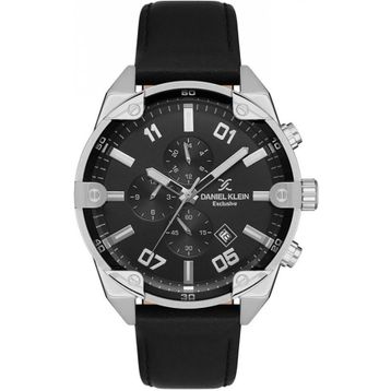 Daniel Klein DK101-DKE.1.10532-1 Erkek Kol Saati