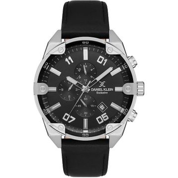 Daniel Klein DK101-DKE.1.10532-1 Erkek Kol Saati