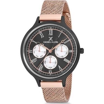 Daniel Klein Dk102-010411sy Kol Saati