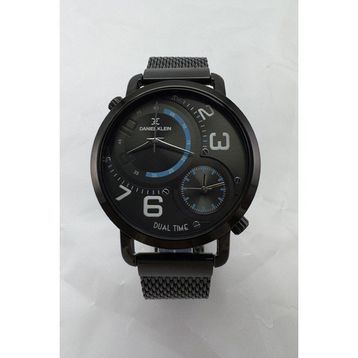 Daniel Klein DK102-010873D Erkek Kol Saati