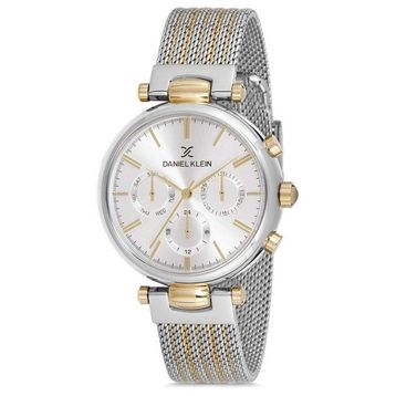 Daniel Klein DK102-011237L Kadın Kol Saati