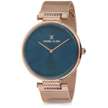 Daniel Klein DK102-011797A Erkek Kol Saati