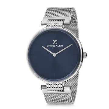 Daniel Klein DK102-011797A Erkek Kol Saati