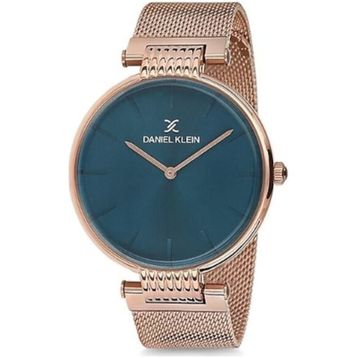 Daniel Klein DK102-011797A Erkek Kol Saati