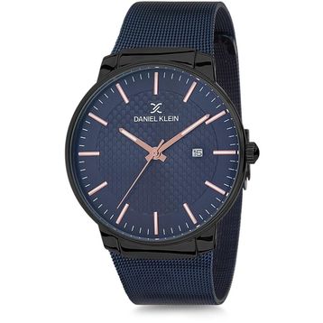 Daniel Klein DK102-011798B Erkek Kol Saati