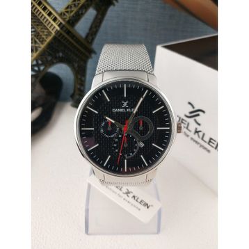 Daniel Klein DK102-011798B Erkek Kol Saati