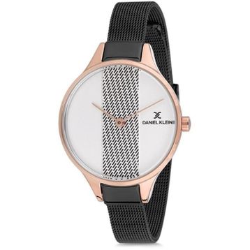 Daniel Klein DK102-011887K Kadın Kol Saati