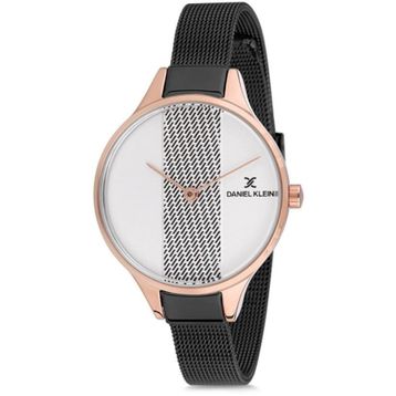 Daniel Klein DK102-011887K Kadın Kol Saati