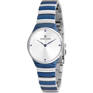 Daniel Klein DK102-0121335A Kadın Kol Saati