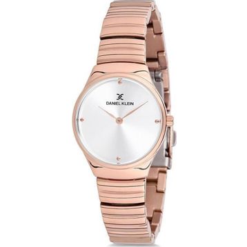 Daniel Klein DK102-0121335A Kadın Kol Saati