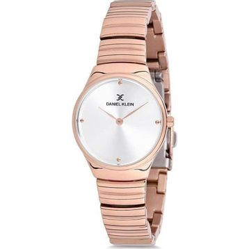 Daniel Klein DK102-0121335A Kadın Kol Saati