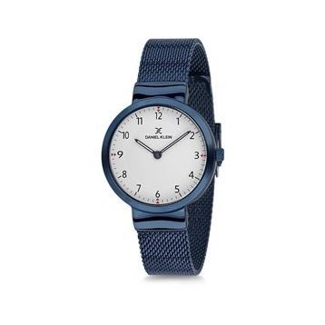 Daniel Klein DK102-012377D Erkek Kol Saati