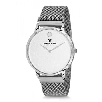 Daniel Klein Dk102-012395G Erkek Kol Saati
