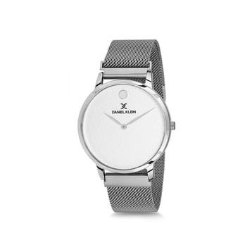 Daniel Klein Dk102-012395G Erkek Kol Saati