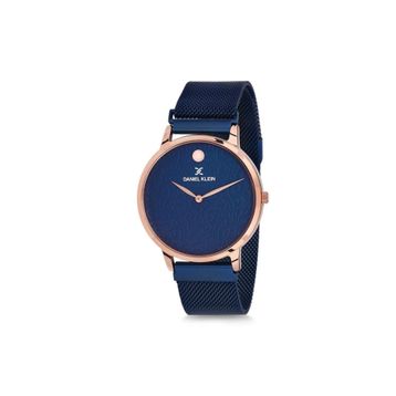 Daniel Klein Dk102-012395G Erkek Kol Saati