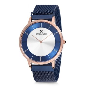 Daniel Klein DK102-012395H Erkek Kol Saati