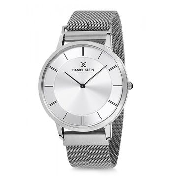Daniel Klein DK102-012395H Erkek Kol Saati