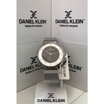 Daniel Klein DK102-012395H Erkek Kol Saati