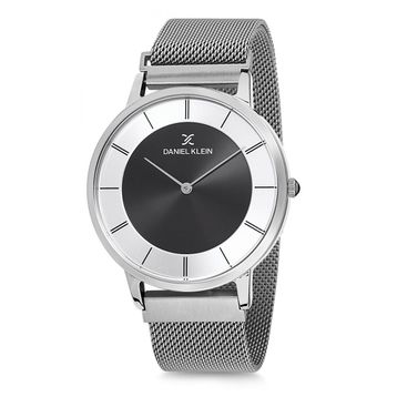 Daniel Klein DK102-012395H Erkek Kol Saati
