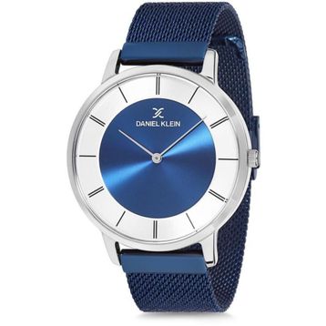 Daniel Klein DK102-012395H Erkek Kol Saati
