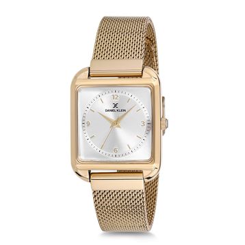 Daniel Klein DK102-012531E Kadın Kol Saati