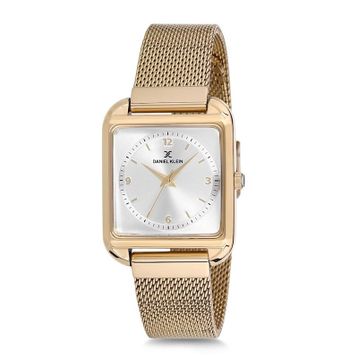 Daniel Klein DK102-012531E Kadın Kol Saati