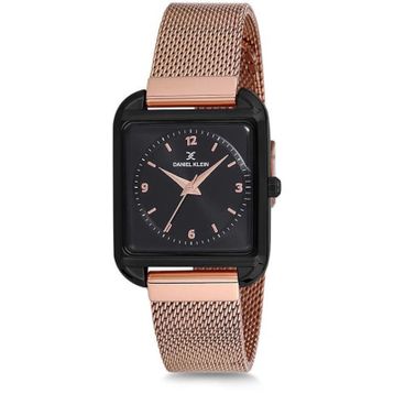 Daniel Klein DK102-012531E Kadın Kol Saati