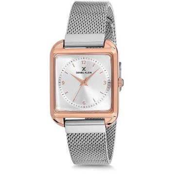 Daniel Klein DK102-012531E Kadın Kol Saati