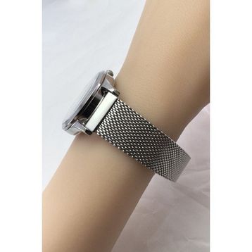 Daniel Klein DK102 012590D Kadın Kol Saati