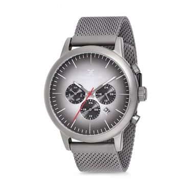 Daniel Klein Dk102-012842g Erkek Kol Saati