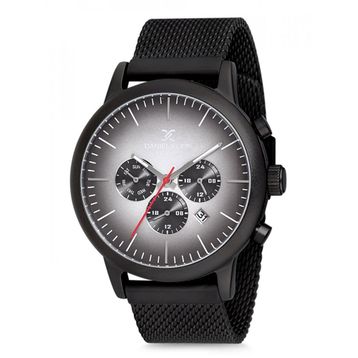 Daniel Klein Dk102-012842g Erkek Kol Saati