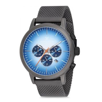 Daniel Klein Dk102-012842g Erkek Kol Saati