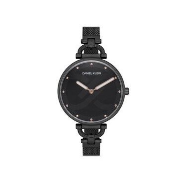 Daniel Klein DK102-012860A Kadın Kol Saati